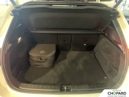 Photo 7 Mercedes GLA  250 e 8G-DCT