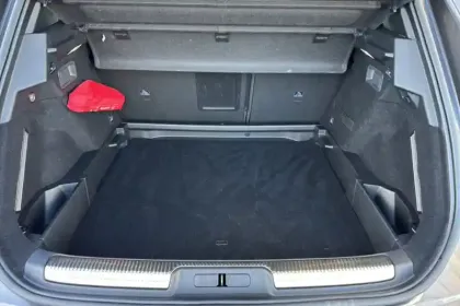 Photo 8 DS Ds 7 DS7 Crossback BlueHDi 130 EAT8