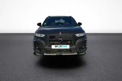 Photo 1 DS Ds 7 DS7 Crossback BlueHDi 130 EAT8
