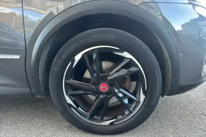 Photo 14 DS Ds 7 DS7 Crossback BlueHDi 130 EAT8