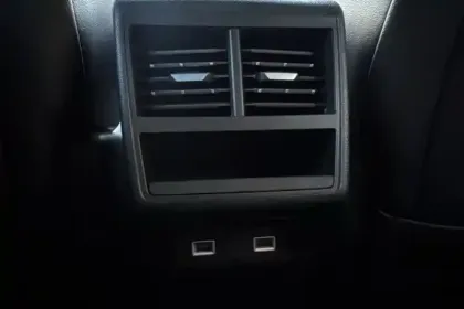 Photo 24 DS Ds 7 DS7 Crossback BlueHDi 130 EAT8