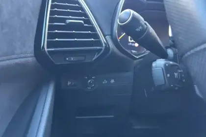 Photo 22 DS Ds 7 DS7 Crossback BlueHDi 130 EAT8