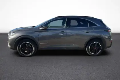 Photo 2 DS Ds 7 DS7 Crossback BlueHDi 130 EAT8