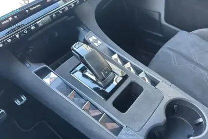 Photo 21 DS Ds 7 DS7 Crossback BlueHDi 130 EAT8