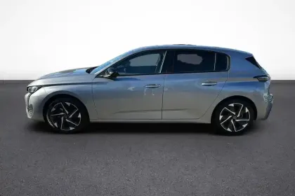 Photo 2 Peugeot 308  PureTech 130ch S&S BVM6