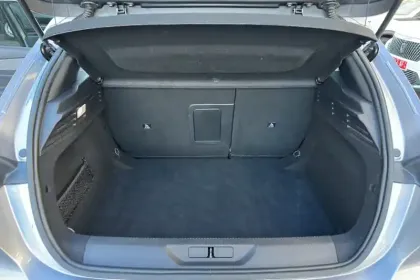 Photo 10 Peugeot 308  PureTech 130ch S&S BVM6