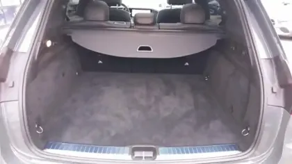 Photo 8 Mercedes GLE  350 de Hybride EQ 9G-Tronic 4Matic