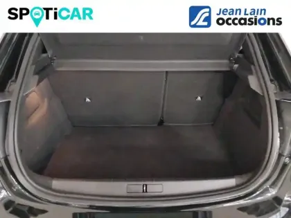 Photo 5 Peugeot 208  Hybrid 110 e-DCS6