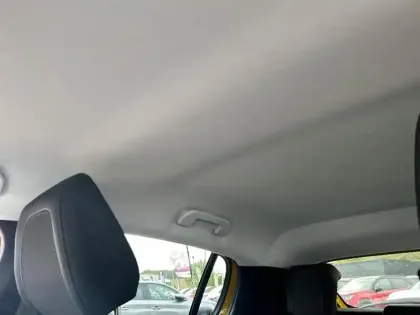 Photo 17 Peugeot 208  Electrique 50 kWh 136ch