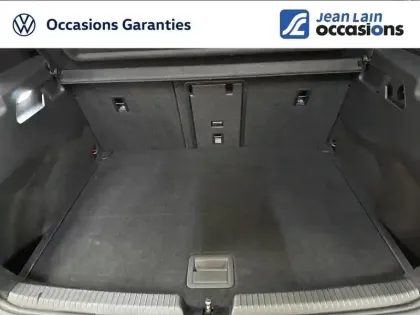 Photo 13 Volkswagen Id.3  145 ch Pro