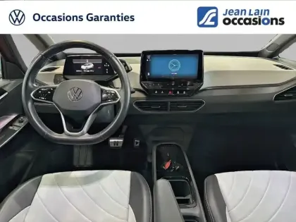 Photo 2 Volkswagen Id.3  145 ch Pro