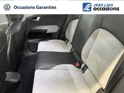 Photo 5 Volkswagen Id.3  145 ch Pro
