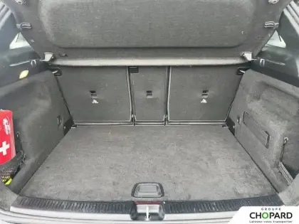 Photo 7 Mercedes Classe B  250 e 8G-DCT