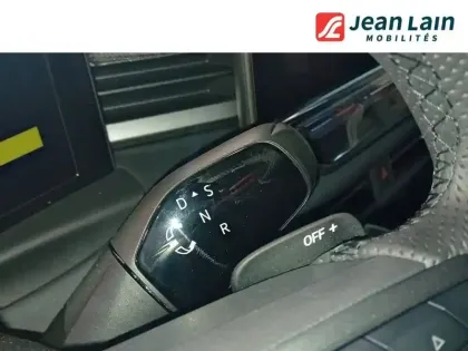 Photo 12 Volkswagen T-roc  1.5 eTSI EVO2 Hybrid 150 ch DSG7