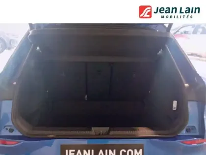 Photo 9 Volkswagen T-roc  1.5 eTSI EVO2 Hybrid 150 ch DSG7