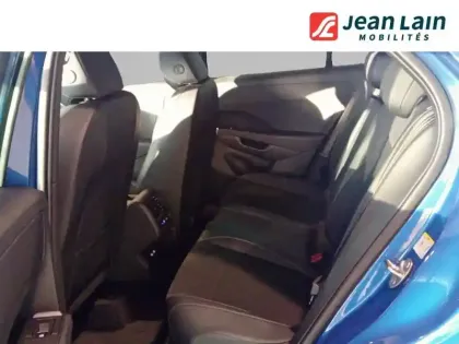 Photo 16 Volkswagen T-roc  1.5 eTSI EVO2 Hybrid 150 ch DSG7