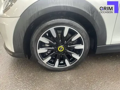 Photo 12 Mini Mini Hatch 3 Portes Cooper SE 184 ch