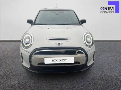 Photo 17 Mini Mini Hatch 3 Portes Cooper SE 184 ch