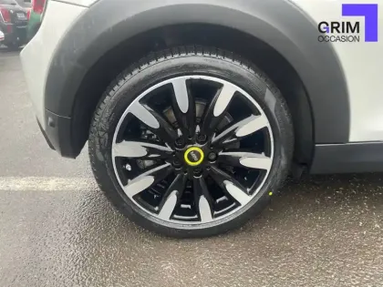 Photo 14 Mini Mini Hatch 3 Portes Cooper SE 184 ch