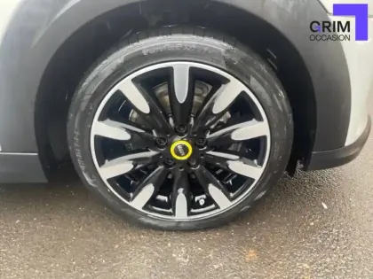 Photo 15 Mini Mini Hatch 3 Portes Cooper SE 184 ch