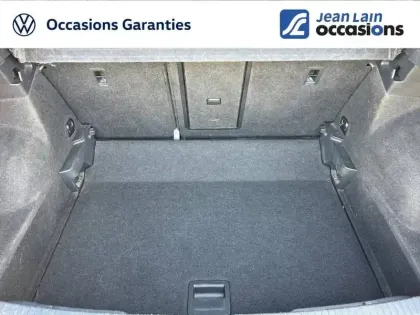 Photo 13 Volkswagen T-roc  2.0 TDI 116 Start/Stop BVM6