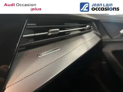 Photo 19 Audi A3  Sportback 40 TFSIe 204 S tronic 6