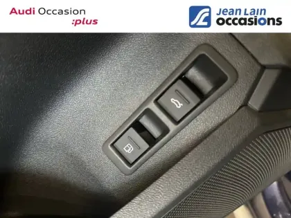 Photo 18 Audi A3  Sportback 40 TFSIe 204 S tronic 6