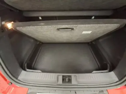 Photo 18 Renault Captur  mild hybrid 160 EDC