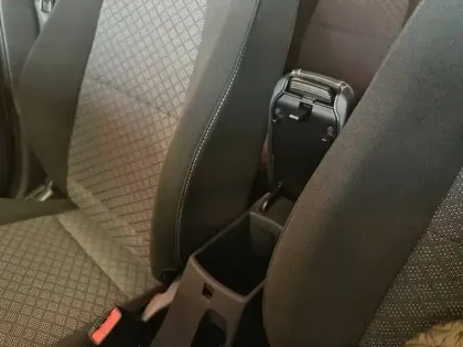 Photo 50 Kia Picanto  1.0 GDi 68 ch BVM5