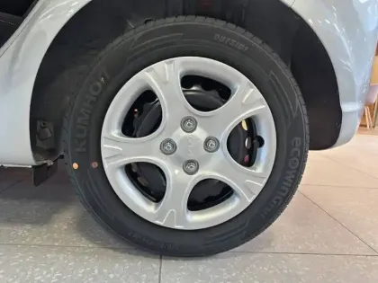 Photo 39 Kia Picanto  1.0 GDi 68 ch BVM5