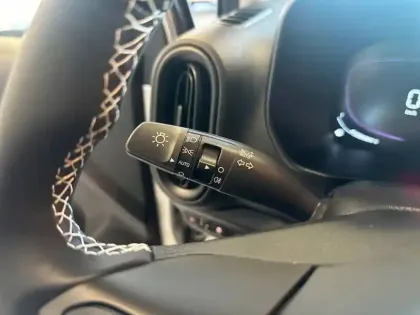 Photo 43 Kia Picanto  1.0 GDi 68 ch BVM5