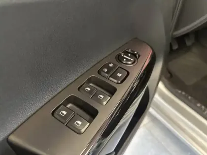 Photo 15 Kia Picanto  1.0 GDi 68 ch BVM5