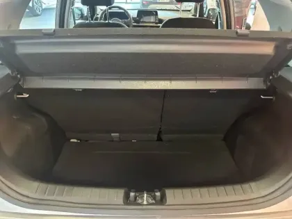 Photo 8 Kia Picanto  1.0 GDi 68 ch BVM5