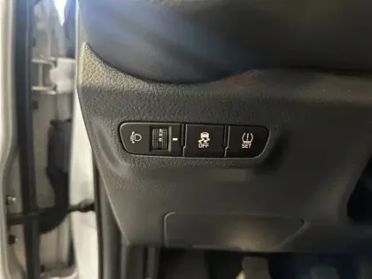 Photo 42 Kia Picanto  1.0 GDi 68 ch BVM5