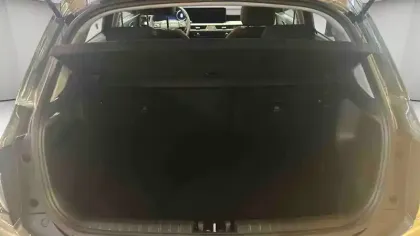 Photo 48 Kia Stonic  1.0 T-GDi 115 ch MHEV DCT7