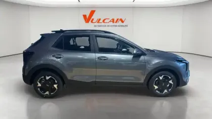 Photo 25 Kia Stonic  1.0 T-GDi 115 ch MHEV DCT7