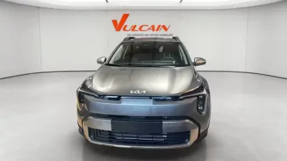 Photo 20 Kia Stonic  1.0 T-GDi 115 ch MHEV DCT7