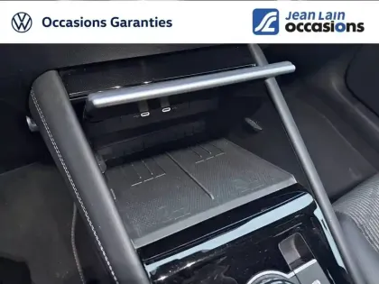 Photo 19 Volkswagen Tiguan  2.0 TDI 150ch DSG7