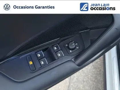 Photo 16 Volkswagen Tiguan  2.0 TDI 150ch DSG7