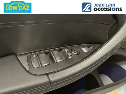 Photo 18 BMW X3  xDrive 30e 292ch BVA8