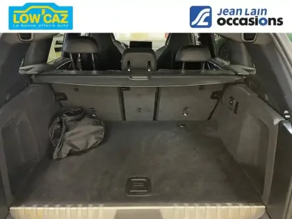 Photo 9 BMW X3  xDrive 30e 292ch BVA8