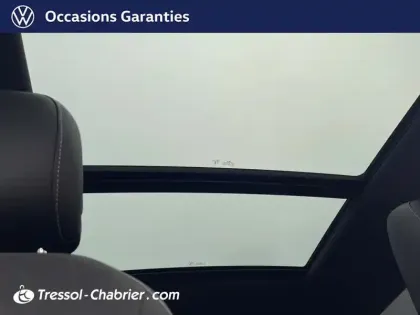 Photo 24 Volkswagen Arteon  Shooting Brake 1.4 eHybrid Rechargeable OPF 218 DSG6