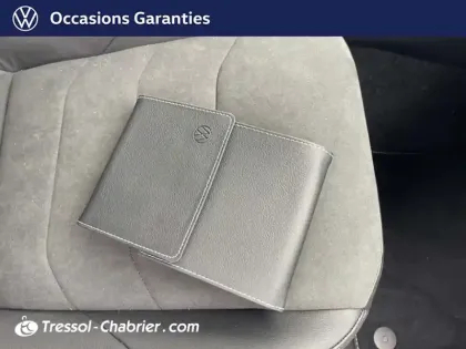 Photo 27 Volkswagen Arteon  Shooting Brake 1.4 eHybrid Rechargeable OPF 218 DSG6