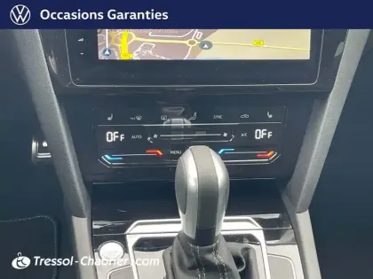 Photo 19 Volkswagen Arteon  Shooting Brake 1.4 eHybrid Rechargeable OPF 218 DSG6