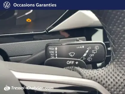 Photo 21 Volkswagen Arteon  Shooting Brake 1.4 eHybrid Rechargeable OPF 218 DSG6