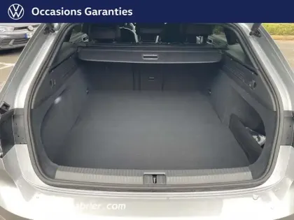 Photo 10 Volkswagen Arteon  Shooting Brake 1.4 eHybrid Rechargeable OPF 218 DSG6