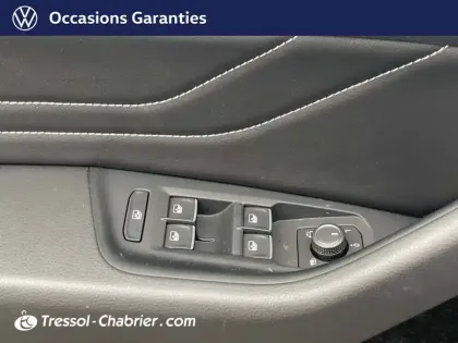 Photo 23 Volkswagen Arteon  Shooting Brake 1.4 eHybrid Rechargeable OPF 218 DSG6