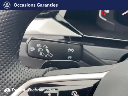 Photo 20 Volkswagen Arteon  Shooting Brake 1.4 eHybrid Rechargeable OPF 218 DSG6