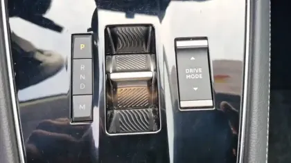 Photo 20 Opel Grandland  1.2 Turbo 130 ch BVA8