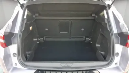 Photo 7 Opel Grandland  1.2 Turbo 130 ch BVA8